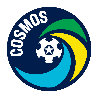 New York Cosmos
